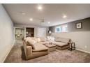 9306 Briar Haven Dr, Verona, WI 53593