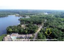 1140 Canyon Rd, Wisconsin Dells, WI 53965