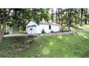 1140 Canyon Rd, Wisconsin Dells, WI 53965