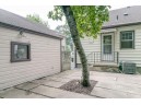 919 O'Sheridan St, Madison, WI 53715