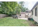 919 O'Sheridan St, Madison, WI 53715