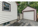 919 O'Sheridan St, Madison, WI 53715