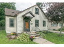 919 O'Sheridan St, Madison, WI 53715