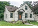 919 O'Sheridan St, Madison, WI 53715