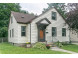 919 O'Sheridan St Madison, WI 53715