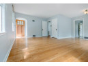 919 O'Sheridan St, Madison, WI 53715