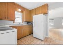 919 O'Sheridan St, Madison, WI 53715