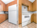 919 O'Sheridan St, Madison, WI 53715