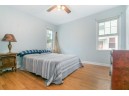 919 O'Sheridan St, Madison, WI 53715