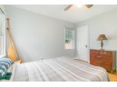 919 O'Sheridan St, Madison, WI 53715