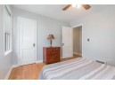 919 O'Sheridan St, Madison, WI 53715