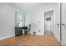 919 O'Sheridan St, Madison, WI 53715