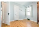 919 O'Sheridan St, Madison, WI 53715