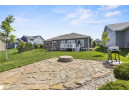 9908 White Fox Ln, Middleton, WI 53562