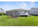 9908 White Fox Ln, Middleton, WI 53562