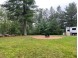 1031 Kings Way Nekoosa, WI 54457