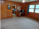 108 8th St, Waunakee, WI 53597