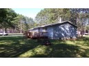 878 Sheffield Ct, Nekoosa, WI 54457