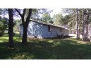 878 Sheffield Ct, Nekoosa, WI 54457