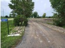 N8857 County Road Pp, Ripon, WI 54971