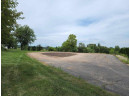 N8857 County Road Pp, Ripon, WI 54971