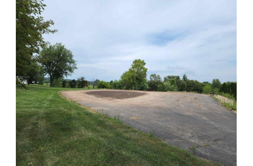 N8857 County Road Pp, Ripon, WI 54971