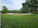 N8857 County Road Pp, Ripon, WI 54971