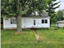 1248 Division St, Beloit, WI 53511