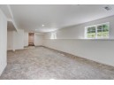 508 Davidson St, Madison, WI 53716