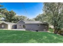 508 Davidson St, Madison, WI 53716