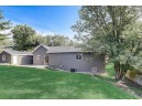 508 Davidson St, Madison, WI 53716