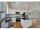 508 Davidson St, Madison, WI 53716