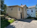 112 W Jackson St, Ripon, WI 54971