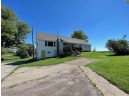 W3835 Exeter Crossing Rd, Belleville, WI 53508