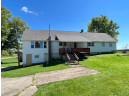 W3835 Exeter Crossing Rd, Belleville, WI 53508