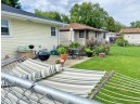 2219 S Crosby Ave, Janesville, WI 53546