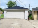2219 S Crosby Ave, Janesville, WI 53546