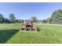 N4675 Allan Rd, Portage, WI 53901