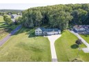 N4675 Allan Rd, Portage, WI 53901