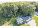 N4675 Allan Rd, Portage, WI 53901