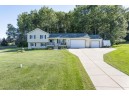 N4675 Allan Rd, Portage, WI 53901