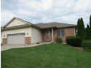 3927 Sandhill Dr 2, Janesville, WI 53546