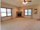 3927 Sandhill Dr 2, Janesville, WI 53546