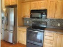 3927 Sandhill Dr 2, Janesville, WI 53546