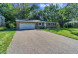 1468 Jenifer Ct Sun Prairie, WI 53590