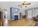 3835 Ridgeway Ave, Madison, WI 53704