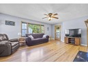 3835 Ridgeway Ave, Madison, WI 53704