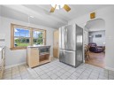 3835 Ridgeway Ave, Madison, WI 53704