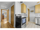 3835 Ridgeway Ave, Madison, WI 53704