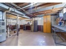 3835 Ridgeway Ave, Madison, WI 53704